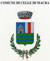 Emblema del comune di Celle di Macra
